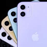 Image result for iPhone 11 Release Date Mint