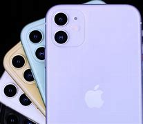 Image result for New iPhone 11 Release Date
