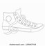 Image result for Chuck Taylor Shoes