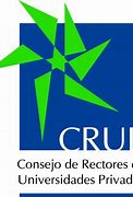 Image result for crup�ceo