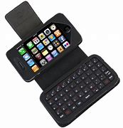 Image result for iPhone Keyboard Case