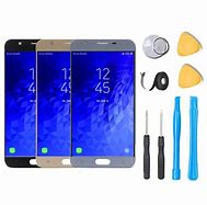 Image result for Samsung Galaxy J7 Crown Home Screen