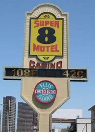 Image result for Las Vegas Main Drag