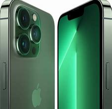 Image result for Samsung iPhone 13