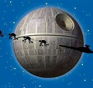 Image result for Star Wars Merry Christmas Meme