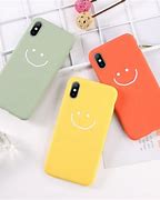 Image result for Loopy Case for iPhone 15 Smilely