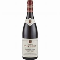 Image result for Faiveley Bourgogne