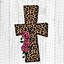 Image result for Leopard Cheetah Cross