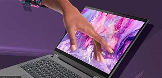 Image result for Samsung Touch Laptop