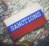 Image result for U.S. Economic Sanctions