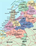 Image result for South Holland Netherlands