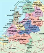 Image result for Europe Netherlands