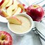 Image result for Healthy Apple Dip