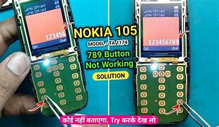 Image result for Nokia Mobile 105