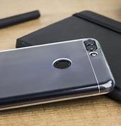 Image result for Huawei P Smart Case