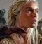 Image result for Khaleesi From Game of Thrones