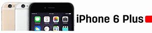 Image result for Inside iPhone 6 Plus