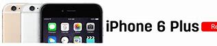 Image result for iPhone 6 Plus Inside Parts