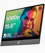 Image result for Wireless Display Monitor