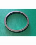Image result for Piston Snap Ring