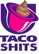 Image result for Taco Jokes in Spanish