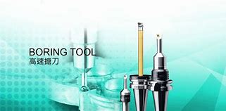 Image result for All Cutting Tools