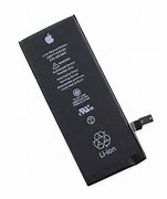 Image result for iPhone Replacement Battery
