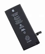 Image result for iPhone 6 Battery Expanded