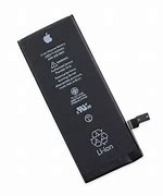 Image result for iphone 6 batteries repair