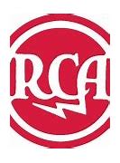 Image result for RCA Entertainment Series