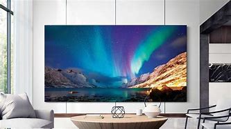 Image result for Large Screen TV Gramma Phone
