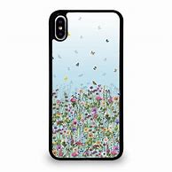 Image result for Wildflower Plaid Case XS