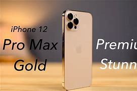 Image result for iphone 12 pro rose gold unboxing