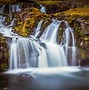 Image result for Slow Shutter Speed Day Time