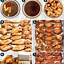 Image result for Sticky Chicken Wings Recipe