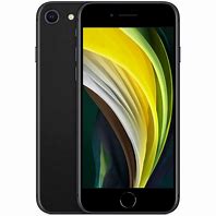 Image result for iPhone SE 2020 128GB