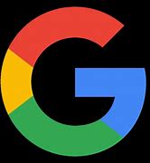 Image result for Google G Logo