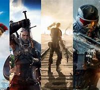 Image result for Top Graphic Games