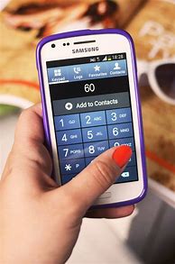 Image result for Samsung Galaxy S20 Cena