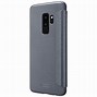 Image result for Samsung S9 Plus Cover