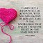 Image result for Mental Health Kindness Quotes