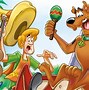 Image result for Scooby Doo 3D Wallpaper