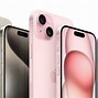 Image result for New Version of iPhone Wiki