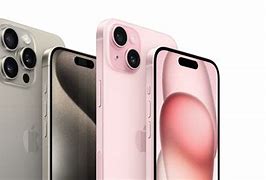 Image result for Will iPhone X Support 5G