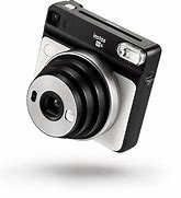 Image result for Instax SQ6 vs Neo9