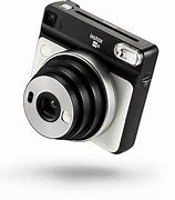 Image result for Instax SQ6