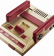 Image result for Nintendo Classic Mini Family Computer