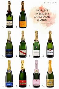 Image result for Champagne That Starts with Letter a and Has Flowers On the Bottle