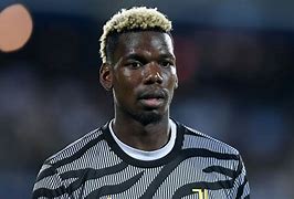 Image result for Juventus to sell Pogba