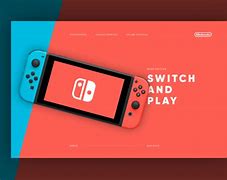 Image result for iPhone Ios14 Theme Nintendo